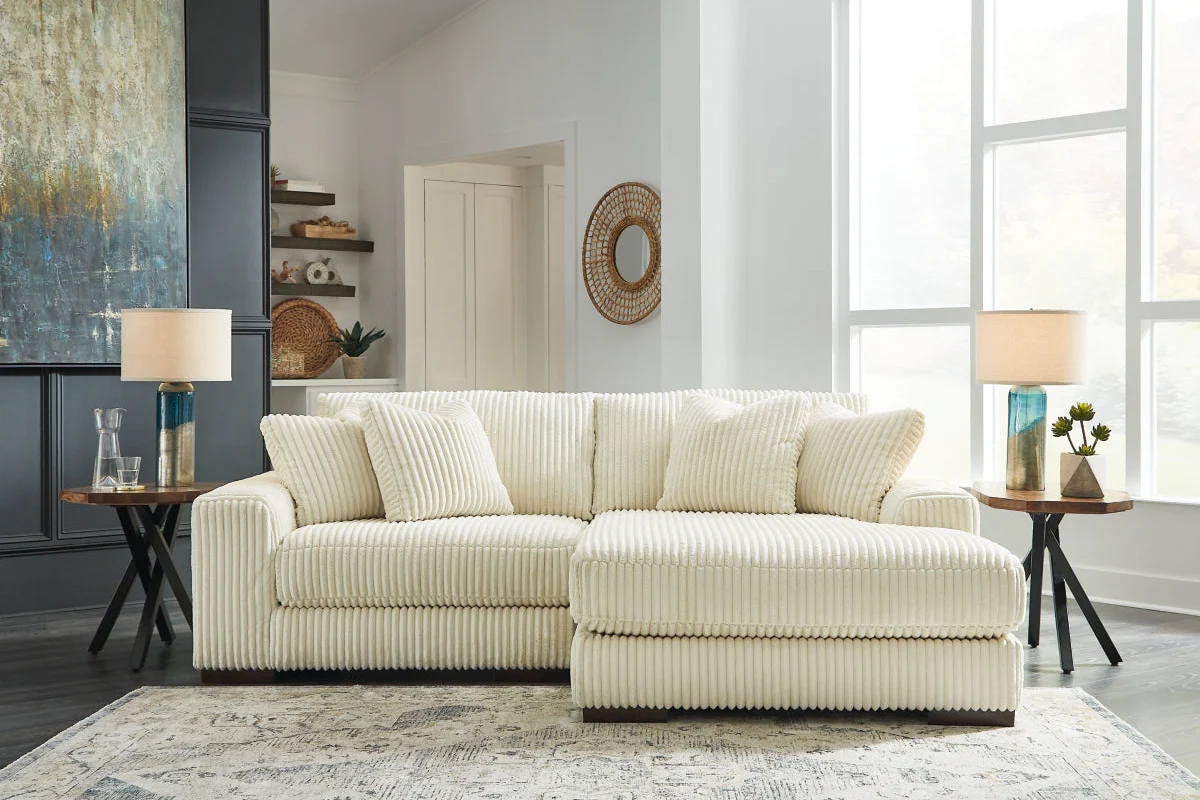 Elevate Your Home with Washburn's