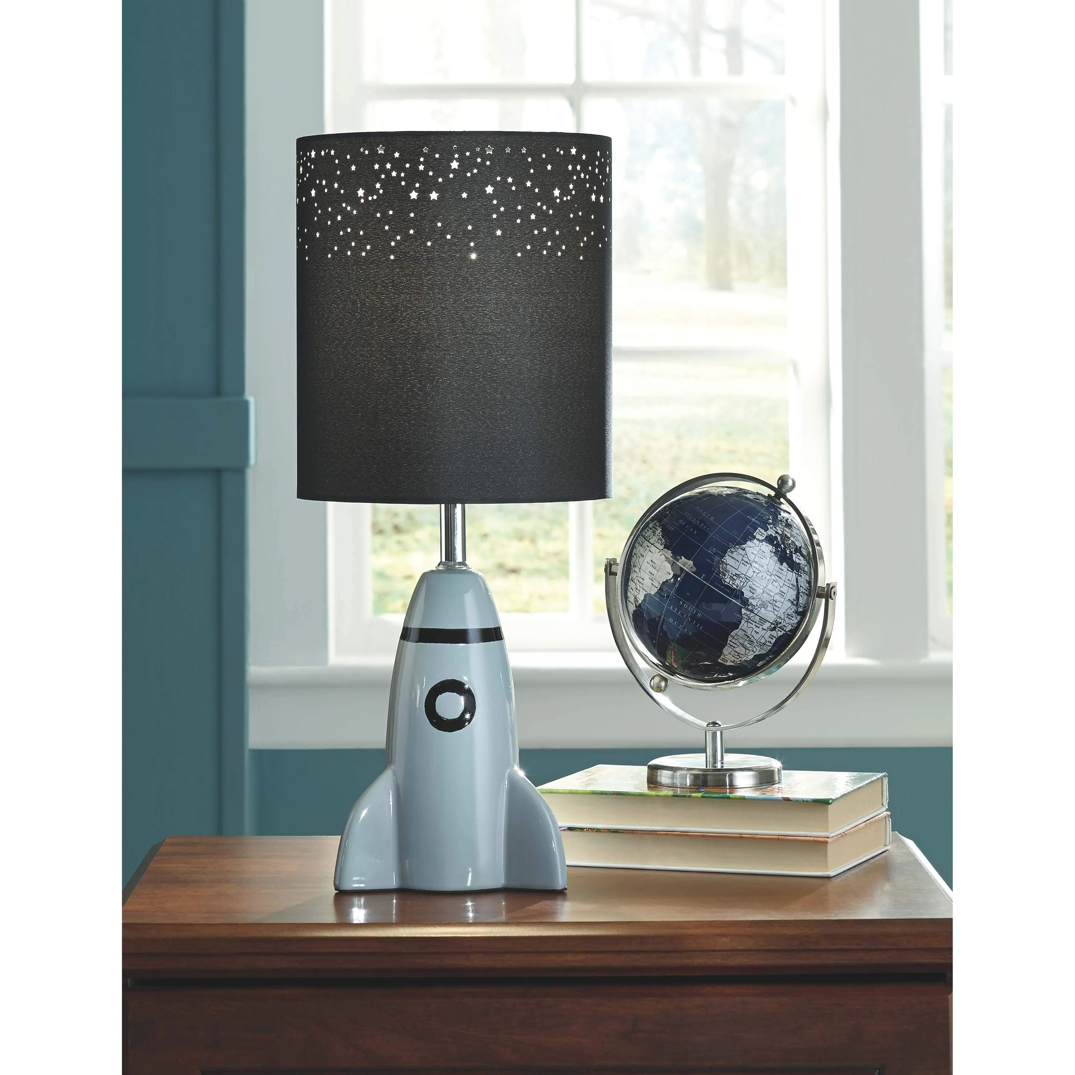Thumbnail 2