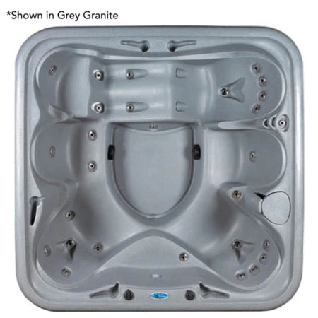 Black Friday Hot Tubs